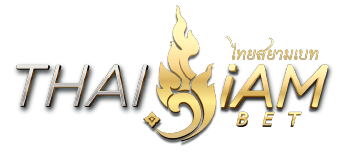 THAISIAMBET-logo